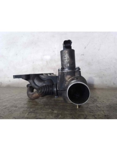 COLECTOR ADMISION OPEL VIVARO - 215649