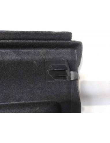 BANDEJA TRASERA CITROEN C4 BERLINA - 223844