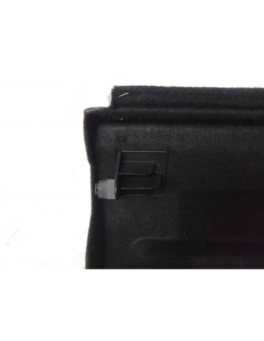 BANDEJA TRASERA CITROEN C4 BERLINA - 223844