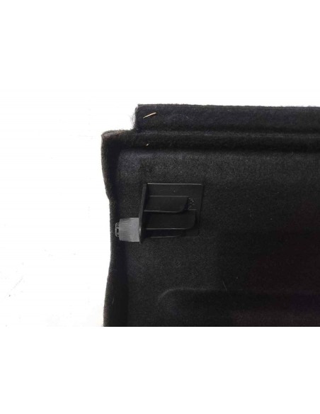 BANDEJA TRASERA CITROEN C4 BERLINA - 223844