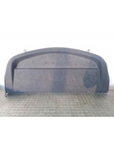 BANDEJA TRASERA MAZDA 2 BERLINA (DE) - 223712