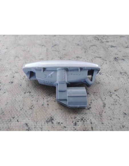 PILOTO DELANTERO DERECHO INFINITI Q60 CABRIO - 237536