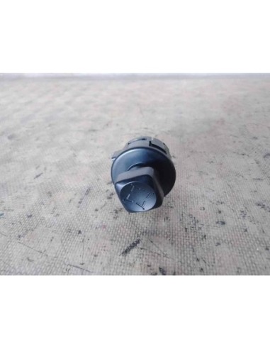 INTERRUPTOR INFINITI Q60 CABRIO - 237539