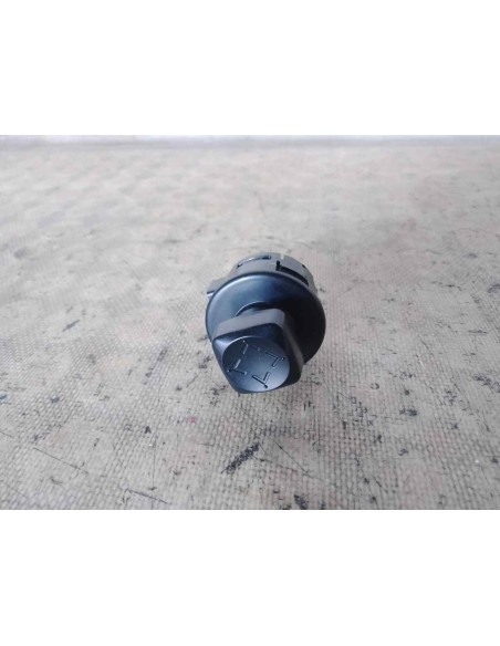 INTERRUPTOR INFINITI Q60 CABRIO - 237539