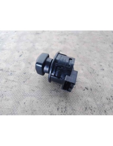 INTERRUPTOR INFINITI Q60 CABRIO - 237539