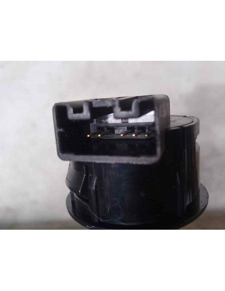 INTERRUPTOR INFINITI Q60 CABRIO - 237539