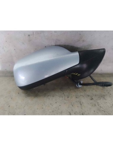 RETROVISOR DERECHO PEUGEOT 407 - 215867