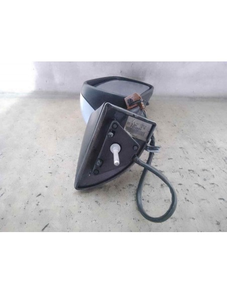 RETROVISOR DERECHO PEUGEOT 407 - 215867