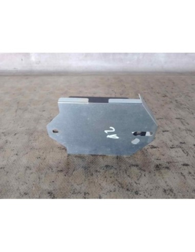 MODULO ELECTRONICO INFINITI Q60 CABRIO - 237526