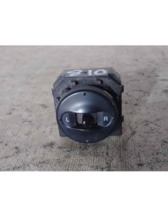 MANDO RETROVISOR KIA CARENS (RS) - 223660