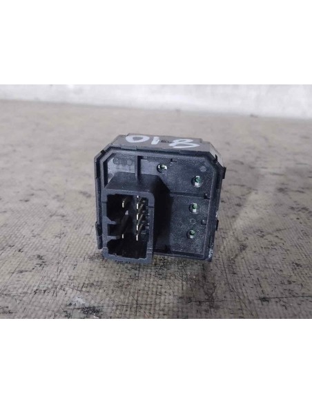 MANDO RETROVISOR KIA CARENS (RS) - 223660