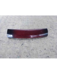 MOLDURA INFINITI Q60 CABRIO - 237543