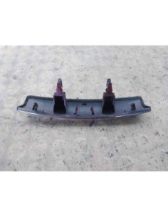 MOLDURA INFINITI Q60 CABRIO - 237543 2