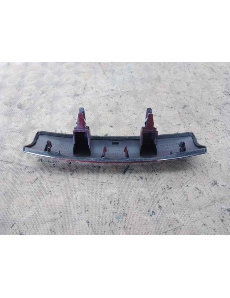 MOLDURA INFINITI Q60 CABRIO - 237543