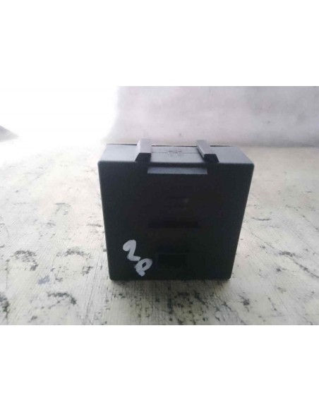 MODULO ELECTRONICO INFINITI Q60 CABRIO - 237578