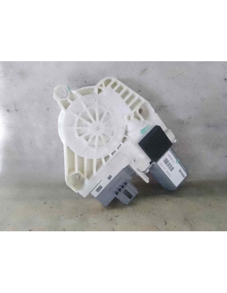 MOTOR ELEVALUNAS DELANTERO IZQUIERDO INFINITI Q60 CABRIO - 237579