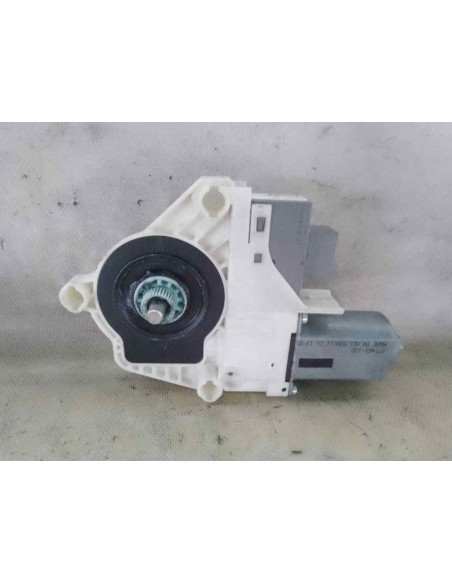 MOTOR ELEVALUNAS DELANTERO IZQUIERDO INFINITI Q60 CABRIO - 237579