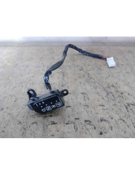 MODULO ELECTRONICO INFINITI Q60 CABRIO - 237541