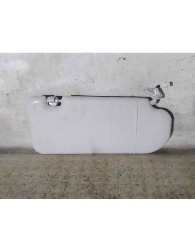 PARASOL IZQUIERDO INFINITI Q60 CABRIO - 237576