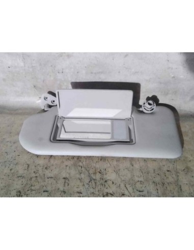 PARASOL IZQUIERDO INFINITI Q60 CABRIO - 237576