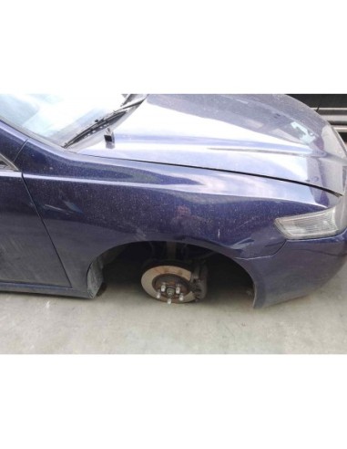 ALETA DELANTERA DERECHA HONDA ACCORD BERLINA...