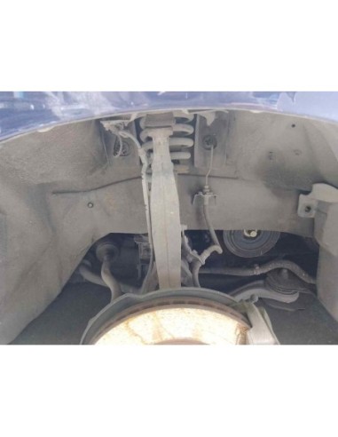 AMORTIGUADOR DELANTERO DERECHO HONDA ACCORD...