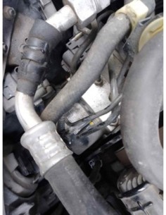 ABS HONDA ACCORD BERLINA (CL/CN) - 218716