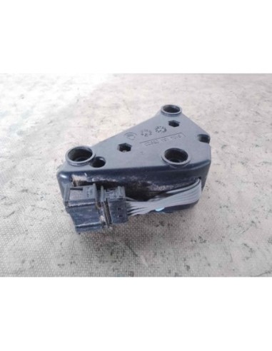 MODULO ELECTRONICO VOLKSWAGEN GOLF PLUS V (5M1)...