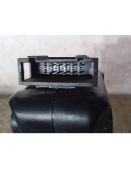 MODULO ELECTRONICO VOLKSWAGEN GOLF PLUS V (5M1) - 191890