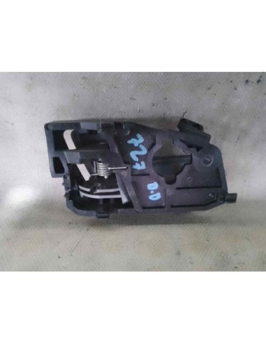 MANETA INTERIOR DELANTERA DERECHA KIA RIO (UB)...