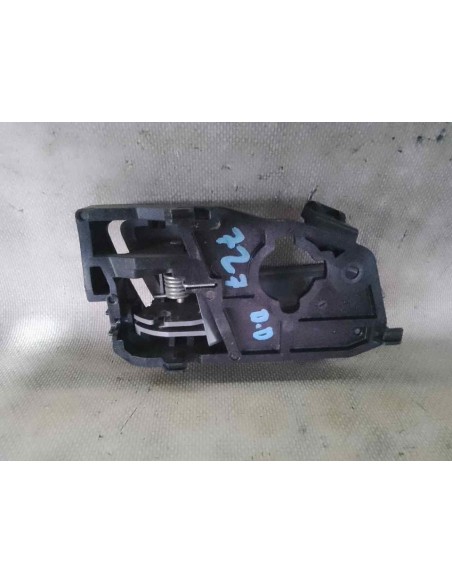 MANETA INTERIOR DELANTERA DERECHA KIA RIO (UB) - 213382