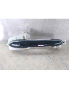 MANETA EXTERIOR DELANTERA DERECHA KIA RIO (UB) - 210485