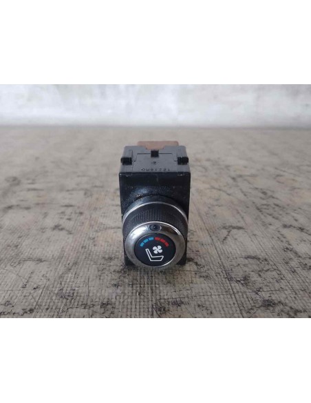 MANDO REGULACION ASIENTO INFINITI Q60 CABRIO - 237528