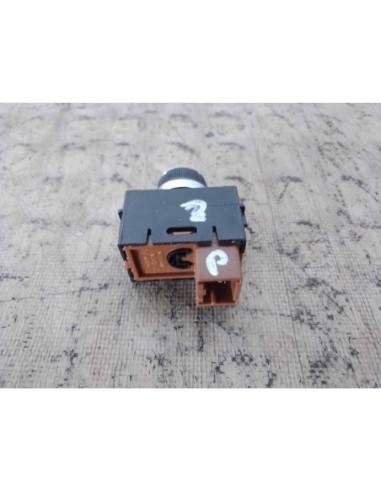 MANDO REGULACION ASIENTO INFINITI Q60 CABRIO -...