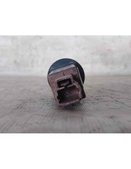 INTERRUPTOR INFINITI Q60 CABRIO - 237429