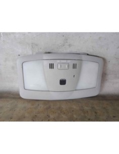 LUZ INTERIOR INFINITI Q60 CABRIO - 237525