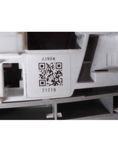 LUZ INTERIOR INFINITI Q60 CABRIO - 237525