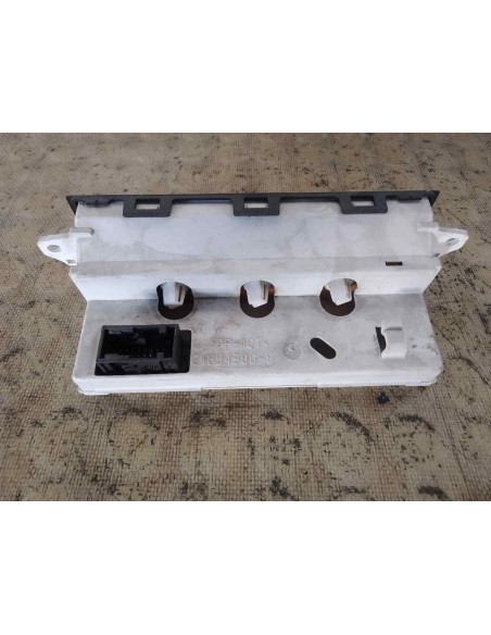 PANTALLA MULTIFUNCION CITROEN XSARA BERLINA - 227385