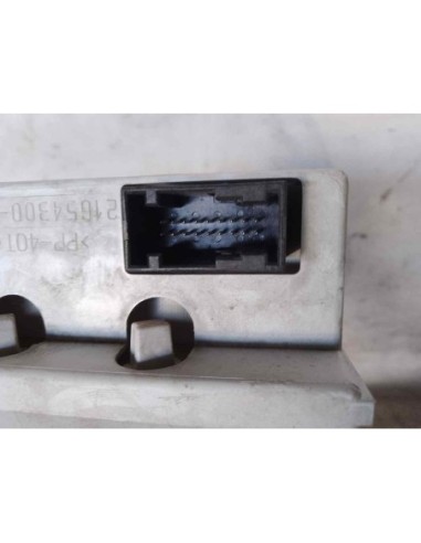 PANTALLA MULTIFUNCION CITROEN XSARA BERLINA -...