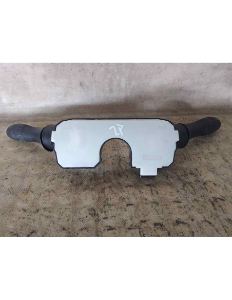 MANDO MULTIFUNCION INFINITI Q60 CABRIO - 237505