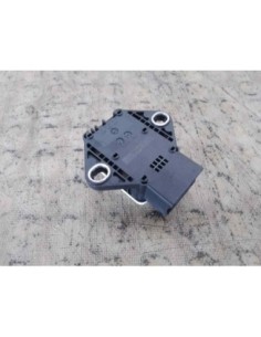 MODULO ELECTRONICO INFINITI Q60 CABRIO - 237530 2