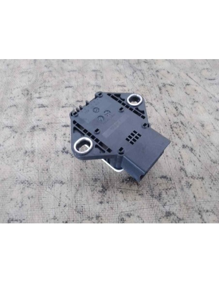 MODULO ELECTRONICO INFINITI Q60 CABRIO - 237530