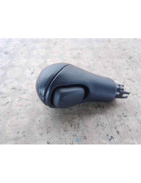 POMO PALANCA CAMBIO INFINITI Q60 CABRIO - 237532