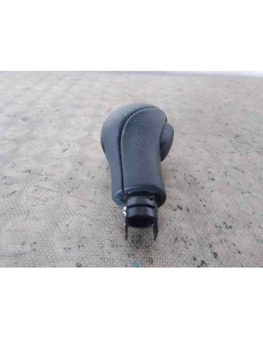 POMO PALANCA CAMBIO INFINITI Q60 CABRIO - 237532