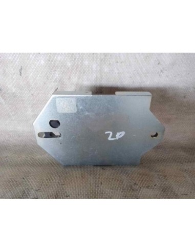 MODULO ELECTRONICO INFINITI Q60 CABRIO - 237535