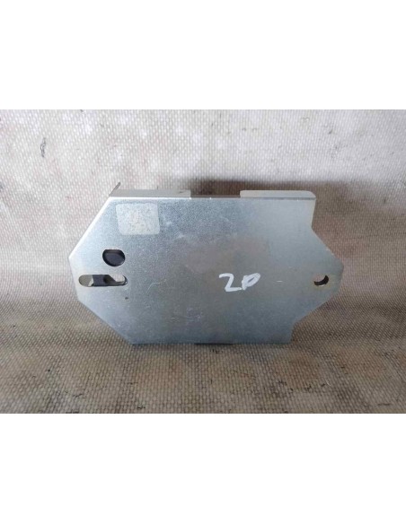 MODULO ELECTRONICO INFINITI Q60 CABRIO - 237535