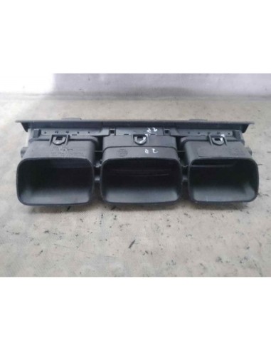 REJILLA AIREADORA CITROEN C8 - 237589