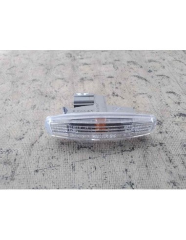 PILOTO DELANTERO IZQUIERDO INFINITI Q60 CABRIO...