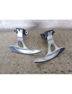 LEVAS CAMBIO VOLANTE INFINITI Q60 CABRIO - 237504