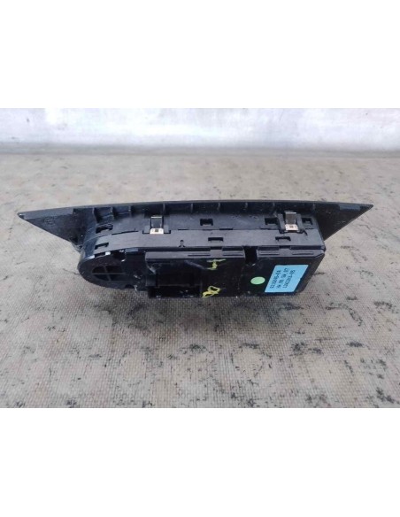 MANDO ELEVALUNAS DELANTERO IZQUIERDO BMW SERIE X1 (E84) - 222207